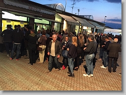 SAGRA ANATRA 2017 STAND (265) * 3264 x 2448 * (1.64MB)
